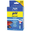 API PH TEST KIT FRESHWATER (37 ML/250 TESTS)