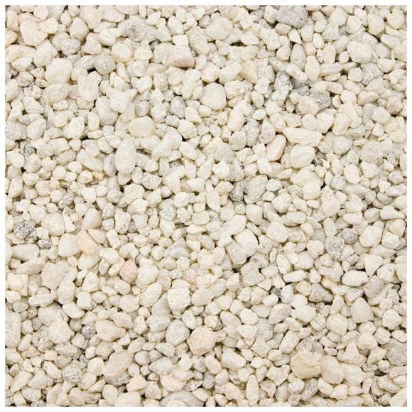 ESTES SPECIAL GRAVEL (5 LB)