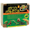 ECO EARTH COMPRESSED COCONUT FIBER SUBSTRATE (7-8 L - 3 PK)