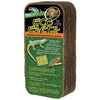 ECO EARTH COMPRESSED COCONUT FIBER SUBSTRATE (7-8 L - 3 PK)