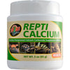 REPTICALCIUM WITH D3 (3 OZ)