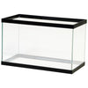 AQUEON STANDARD RECTANGULAR AQUARIUM (10 GAL-20X10X12 IN)