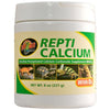 REPTICALCIUM WITH D3 (3 OZ)