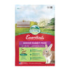 Oxbow Animal Health Essentials - Senior Rabbit Food (4 lbs)